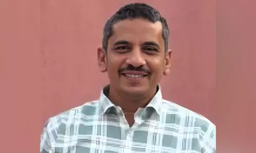 ഫറോക്ക് സ്വദേശി അൽ ഖർജിൽ ഹൃദയാഘാതം മൂലം നിര്യാതനായി