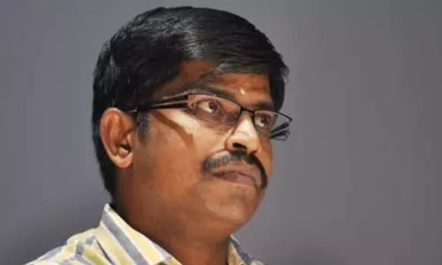 ഇലക്ട്രിസിറ്റി ബോർഡ് ചെയർമാനായി എം.ജി. രാജമാണിക്യം ചുമതലയേറ്റു ഇലക്ട്രിസിറ്റി ബോർഡ് ചെയർമാനായി എം.ജി. രാജമാണിക്യം ചുമതലയേറ്റു