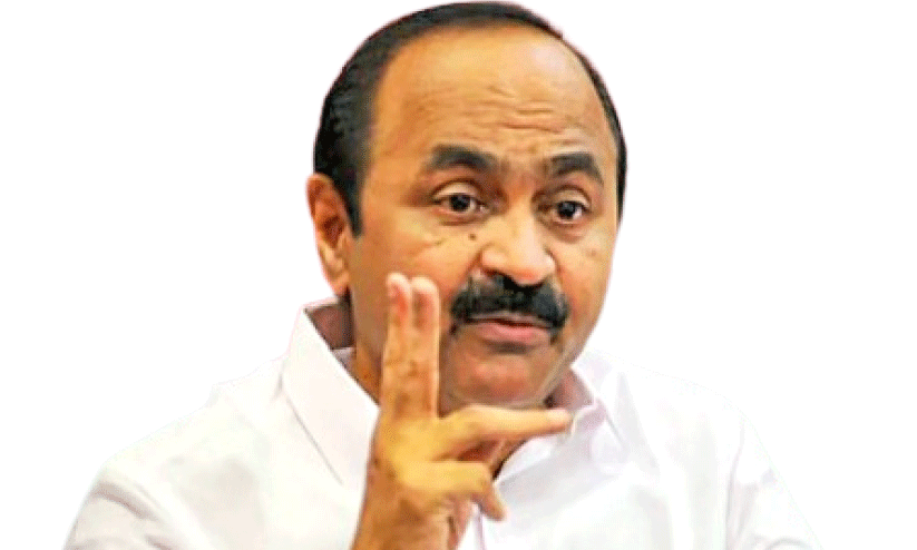 ശ്രീ വിടാതെ; പി.എം ശ്രീയിൽ കേരളം മുന്നോട്ട് ശ്രീ വിടാതെ; പി.എം ശ്രീയിൽ കേരളം മുന്നോട്ട്