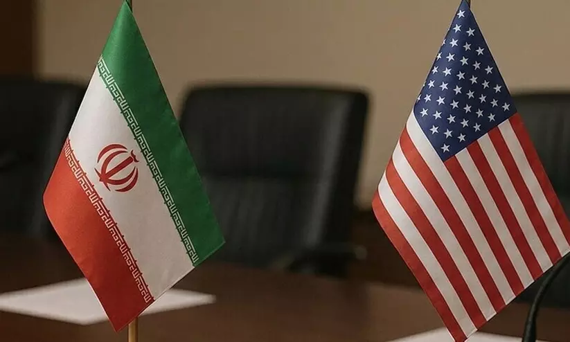 us iran war us iran war