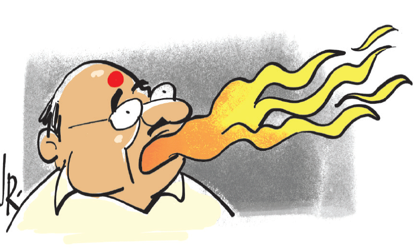 ലീഗ് മതേതര കുപ്പായമിട്ട വർഗീയ സംഘടന -വെള്ളാപ്പള്ളി ലീഗ് മതേതര കുപ്പായമിട്ട വർഗീയ സംഘടന -വെള്ളാപ്പള്ളി