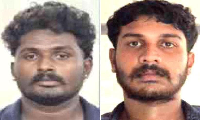 15 വയസ്സുകാരിക്ക് പീഡനം: ബന്ധു ഉൾപ്പെടെ നാലുപേർക്കെതിരെ കേസ് 15 വയസ്സുകാരിക്ക് പീഡനം: ബന്ധു ഉൾപ്പെടെ നാലുപേർക്കെതിരെ കേസ്