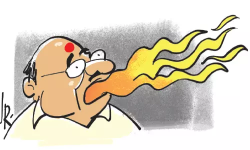 ലീഗ് മതേതര കുപ്പായമിട്ട വർഗീയ സംഘടന -വെള്ളാപ്പള്ളി ലീഗ് മതേതര കുപ്പായമിട്ട വർഗീയ സംഘടന -വെള്ളാപ്പള്ളി