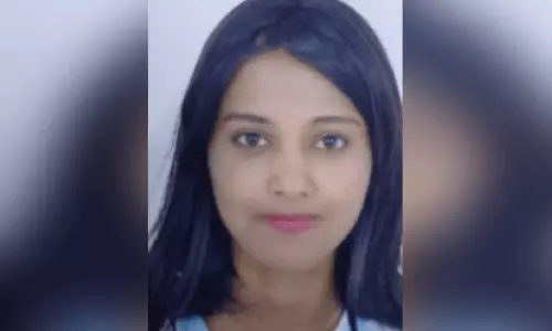 പങ്കാളിയെ യുവാവ് കഴുത്ത് ഞെരിച്ച് കൊന്നു പങ്കാളിയെ യുവാവ് കഴുത്ത് ഞെരിച്ച് കൊന്നു
