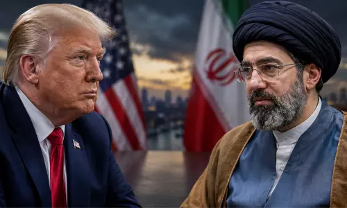 us iran peace deal
