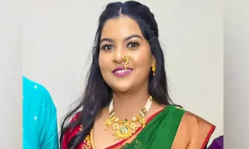 കിടപ്പ് മുറിയിലടക്കം സി.സി.ടി.വി കാമറ, അയൽക്കാരുമായി സംസാരിച്ചതിന് ക്രൂരമർദ്ദനം; നവവധു ജീവനൊടുക്കി