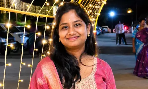 നീറ്റ് പരീക്ഷാ വിവാദങ്ങൾക്കിടെ വീണ്ടും വിദ്യാർഥി ആത്മഹത്യ; തമിഴ്‌നാട്ടിൽ പ്രതിഷേധം ശക്തം
