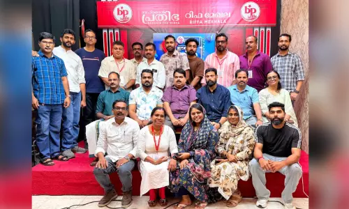 ബഹ്റൈൻ പ്രതിഭ ഈസ്റ്റ് റിഫ യൂനിറ്റ് ജനറൽ ബോഡി യോഗം ചേർന്നു ബഹ്റൈൻ പ്രതിഭ ഈസ്റ്റ് റിഫ യൂനിറ്റ് ജനറൽ ബോഡി യോഗം ചേർന്നു