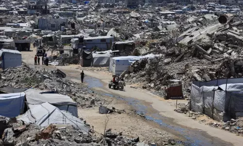 gaza genocide gaza genocide