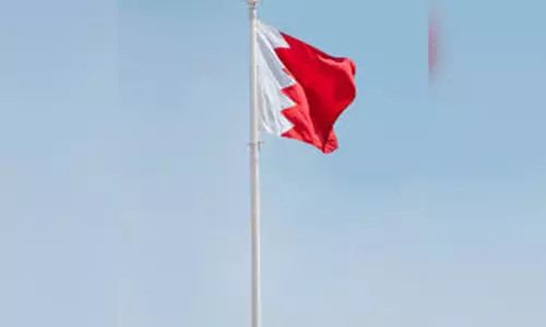 അൽ മന്നാഇ സിഗ്നേച്ചർ കാമ്പയിൻ ഇന്ന് രാത്രി