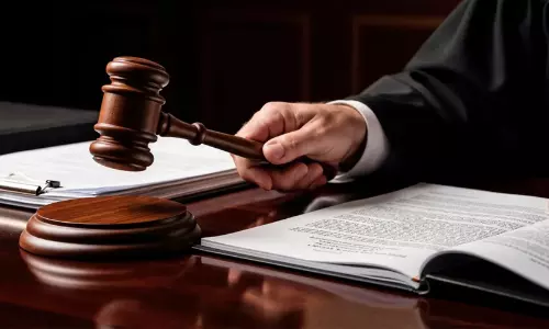 rape case rape case