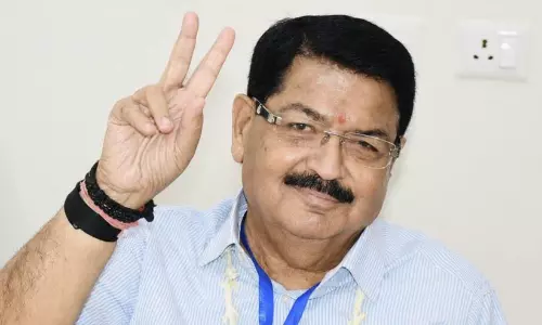 Rajya Sabha Election Rajya Sabha Election