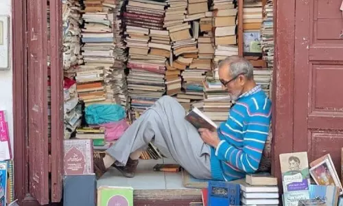 കൗതുകക്കാരന്റെ സ്വാതന്ത്ര്യദിനം