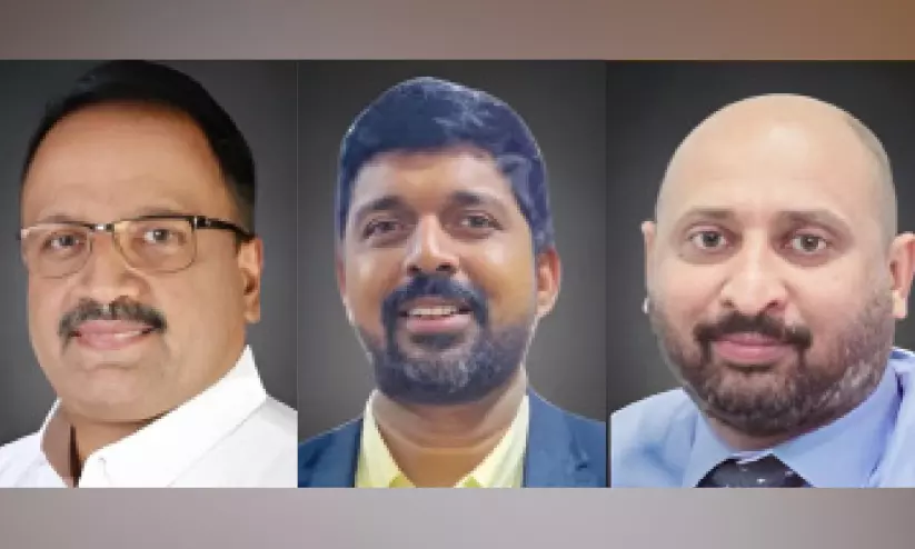റാന്നി പ്രവാസി സംഘം കുവൈത്ത് ഭാരവാഹികളെ തെരെഞ്ഞെടുത്തു റാന്നി പ്രവാസി സംഘം കുവൈത്ത് ഭാരവാഹികളെ തെരെഞ്ഞെടുത്തു