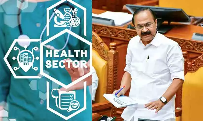 എല്ലാ കുടുംബങ്ങൾക്കും 25 ലക്ഷം രൂപയുടെ പരിരക്ഷ; ഉമ്മൻചാണ്ടി ആരോഗ്യ ഇൻഷുറൻസ് പദ്ധതി നടപ്പാക്കും എല്ലാ കുടുംബങ്ങൾക്കും 25 ലക്ഷം രൂപയുടെ പരിരക്ഷ; ഉമ്മൻചാണ്ടി ആരോഗ്യ ഇൻഷുറൻസ് പദ്ധതി നടപ്പാക്കും
