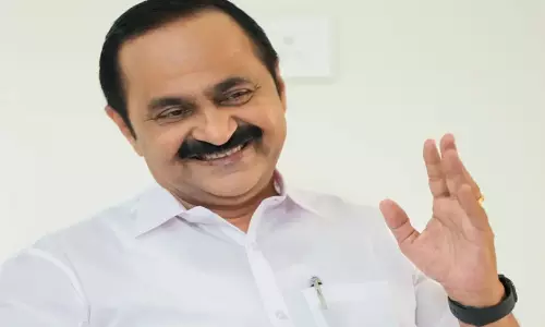 വിസ്മയങ്ങൾ തെളിയുമോ?... സതീശന്റെ ആദ്യ ബജറ്റ് ഇന്ന് വിസ്മയങ്ങൾ തെളിയുമോ?... സതീശന്റെ ആദ്യ ബജറ്റ് ഇന്ന്