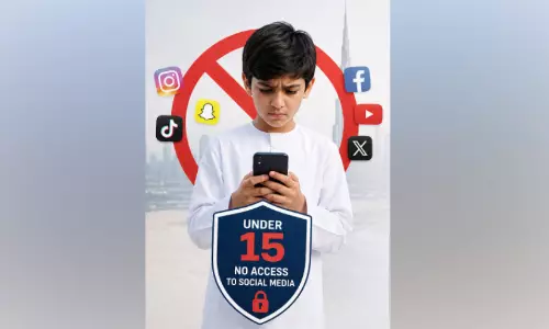 നാളേക്കുള്ള കരുതൽ...