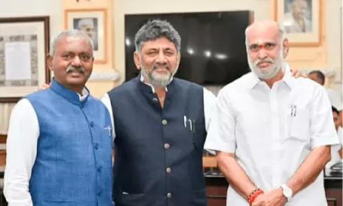 കോൺഗ്രസ് തന്ത്രമൊന്നും മെനഞ്ഞിട്ടില്ലെന്ന് മുഖ്യമന്ത്രി