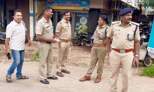 വയോധികൻ ആത്മഹത്യ ചെയ്ത സംഭവം; ക്രൈംബ്രാഞ്ച് ബാങ്ക് ലോക്കർ തുറന്ന് പരിശോധിച്ചു