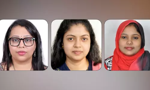 ജിദ്ദ പത്തനംതിട്ട ജില്ലാ സംഗമം ലേഡീസ് വിങ്ങിന് പുതിയ ഭാരവാഹികൾ ജിദ്ദ പത്തനംതിട്ട ജില്ലാ സംഗമം ലേഡീസ് വിങ്ങിന് പുതിയ ഭാരവാഹികൾ