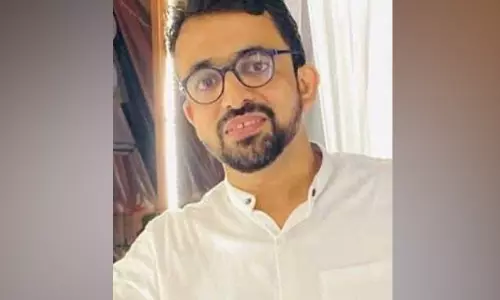 മത്രയിലെ മുൻ പ്രവാസി നാട്ടിൽ നിര്യാതനായി