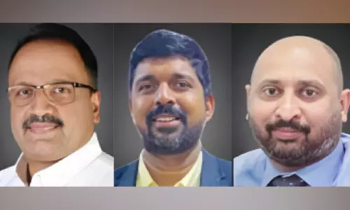 റാന്നി പ്രവാസി സംഘം കുവൈത്ത് ഭാരവാഹികളെ തെരെഞ്ഞെടുത്തു