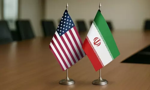 US iran war US iran war