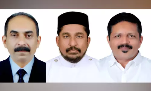 സെന്റ് പീറ്റേഴ്സ് ക്നാനായ ഇടവക ഭാരവാഹികളെ തെരെഞ്ഞെടുത്തു സെന്റ് പീറ്റേഴ്സ് ക്നാനായ ഇടവക ഭാരവാഹികളെ തെരെഞ്ഞെടുത്തു