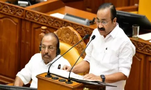 ബജറ്റിൽ ഓരാടംപാലം-മാനത്തുമംഗലം ബൈപാസിനായി പ്രതീക്ഷ