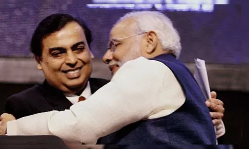 ambani