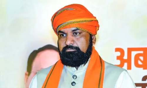 കോളജുകളിൽ രാത്രി എട്ട് മണി വരെ ക്ലാസ് നടത്തണമെന്ന് ബിഹാർ മുഖ്യമന്ത്രി