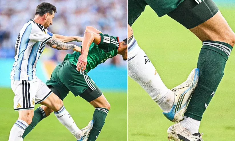 fifa world cup fifa world cup