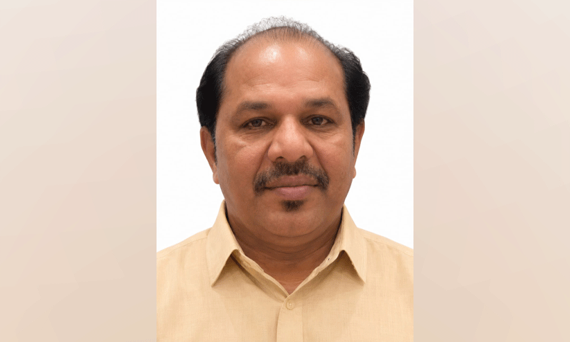പൊന്നാനി സ്വദേശി ഖത്തറിൽ ഹൃദയാഘാതം മൂലം മരിച്ചു പൊന്നാനി സ്വദേശി ഖത്തറിൽ ഹൃദയാഘാതം മൂലം മരിച്ചു