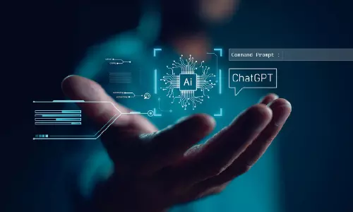 ആ​ർ​ട്ടി​ഫി​ഷ്യ​ൽ ഇ​ന്‍റ​ലി​ജ​ൻ​സ് ഇ​ന്നൊ​വേ​ഷ​നി​ൽ ഏ​ഷ്യ​യി​ൽ ര​ണ്ടാം സ്ഥാ​നം സ്വ​ന്ത​മാ​ക്കി ബം​ഗ​ളൂ​രു