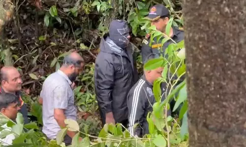 ധർമസ്ഥല കൂട്ട സംസ്കാര കേസ്; കേരളം ഉൾപ്പെടെ സംസ്ഥാനങ്ങളിൽ നിന്ന് വിവരശേഖരണം നടത്തുന്നു