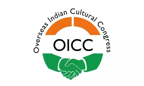 യു.ഡി.എഫ് സർക്കാരിെൻറ കന്നി ബജറ്റ്; പ്രവാസി സമൂഹത്തിന് വലിയ പ്രതീക്ഷയെന്ന് റിയാദ് ഒ.ഐ.സി.സി