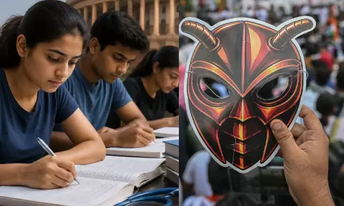neet reexam