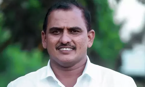 കാസർകോടിനും മലബാറിനും ചരിത്രപരമായ പരിഗണന -എ.കെ.എം. അഷ്റഫ് എം.എൽ.എ