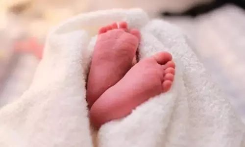 ഡൽഹിയിൽ നവജാതശിശുക്കളെ കച്ചവടം നടത്തിയിരുന്ന സംഘം പൊലീസ് പിടിയിൽ
