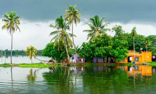 കേരള ബജറ്റ്; പ്രവാസികളുടെ പ്രതീക്ഷകൾക്കൊത്തുയർന്നോ...?