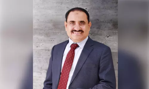 നവകേരള നിര്മിതിക്ക് ദിശാബോധം നല്കുന്ന ബജറ്റ് -കെ. സൈനുല് ആബിദീന് നവകേരള നിര്മിതിക്ക് ദിശാബോധം നല്കുന്ന ബജറ്റ് -കെ. സൈനുല് ആബിദീന്