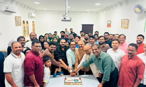 മെജസ്റ്റിക് മലപ്പുറം ജില്ല രൂപവത്കരണ ദിനം ആഘോഷിച്ചു മെജസ്റ്റിക് മലപ്പുറം ജില്ല രൂപവത്കരണ ദിനം ആഘോഷിച്ചു