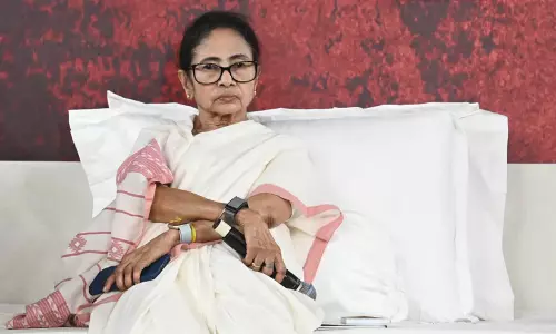 west bengal