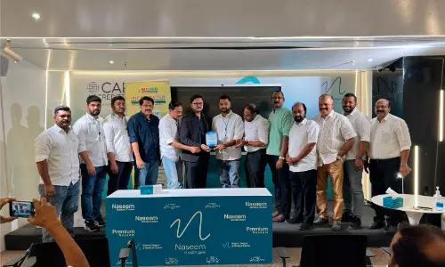 ഇൻകാസ് യൂത്ത് വിങ് മെഡിക്കൽ ക്യാമ്പ് ഇൻകാസ് യൂത്ത് വിങ് മെഡിക്കൽ ക്യാമ്പ്