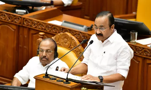 കേരള ബജറ്റ്; പ്രതികരണവുമായി പ്രവാസി സംഘടനകൾ