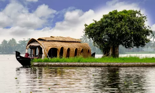 ആലപ്പുഴക്ക് പ്രതീക്ഷയേറെ; ബജറ്റിൽ നിരവധി പദ്ധതികൾ