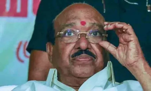 മൈക്രോ ഫിനാൻസ് തട്ടിപ്പ്: വെള്ളാപ്പള്ളിക്ക് എതിരെ ആദ്യ കുറ്റപത്രം; വിജിലൻസ് ഡയരക്ടർ അംഗീകാരം നൽകി