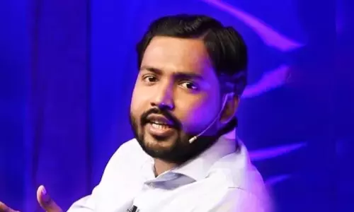 ബിഹാറിലെ കോച്ചിങ് ഇന്‍സ്റ്റിസ്റ്റ‍്യൂട്ട് ആക്രമണത്തിന് പിന്നാലെ വെടിയുതിർത്ത സംഭവം: ഫൈസൽ ഖാന് കോടതിയുടെ ഇടക്കാല ആശ്വാസം