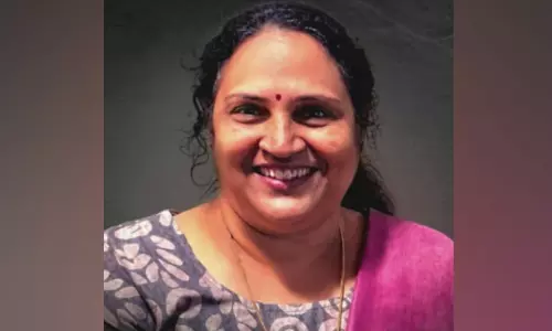 കോഴിക്കോട് പനി ബാധിച്ച് ചികിത്സയിലായിരുന്ന സ്ത്രീ മരിച്ചു