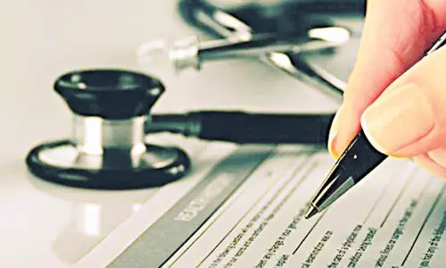 നീറ്റ് പുന:പരീക്ഷ നാളെ: കുവൈത്തിൽ ജലീബ് ഐ.ഇ.എസ് പരീക്ഷ കേന്ദ്രം നീറ്റ് പുന:പരീക്ഷ നാളെ: കുവൈത്തിൽ ജലീബ് ഐ.ഇ.എസ് പരീക്ഷ കേന്ദ്രം